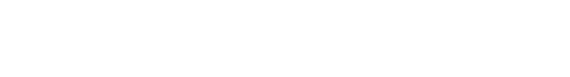 Sterling Seacrest Pritchard logo