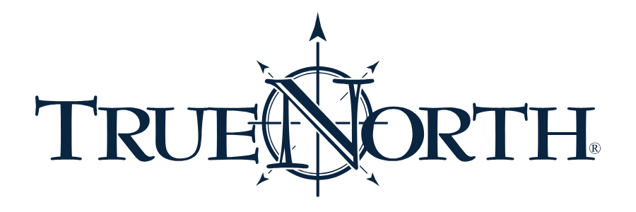 TrueNorth Companies logo