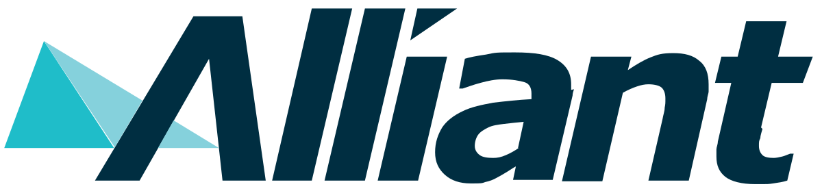 Alliant Insurance Services Houston, LLC logo