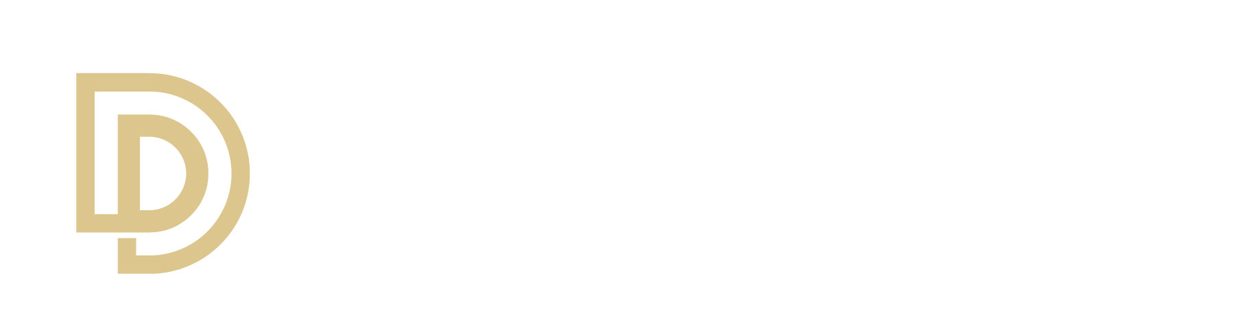 Dean & Draper Insurance Agency logo