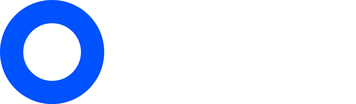 HUB International Texas logo