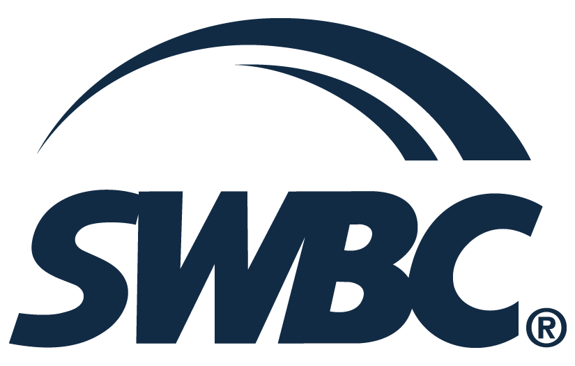 SWBC Insurance Services logo