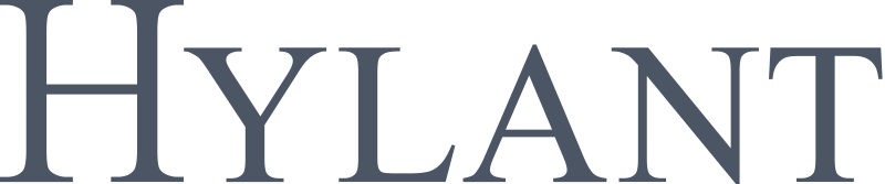Hylant Group Inc. logo